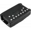 Eraldiseisev DMX-mängija EUROLITE 51860156 — 512 kanalit