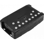 Eraldiseisev DMX-mängija EUROLITE 51860156 — 512 kanalit
