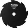 Makita D-73324