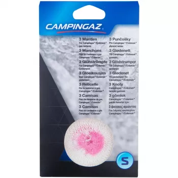Matkalatern Campingaz 68221
