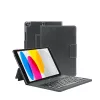 Folio Case Mobilis Origine 27,7 cm (10,9 tolli) iPad 10. põlvkonnale