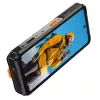 Nutitelefon Ulefone Armor 26 Ultra 5G 6.58 tolli 12GB 512GB Must