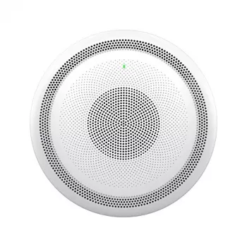 Grandstream Networks GSC3516 kõlar 2-suunaline valge juhtmega juhtmevaba 15 W
