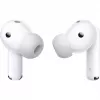 HUAWEI FreeBuds 6i (Valge), Orca-T100