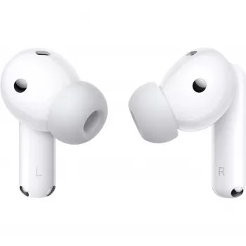 HUAWEI FreeBuds 6i (Valge), Orca-T100