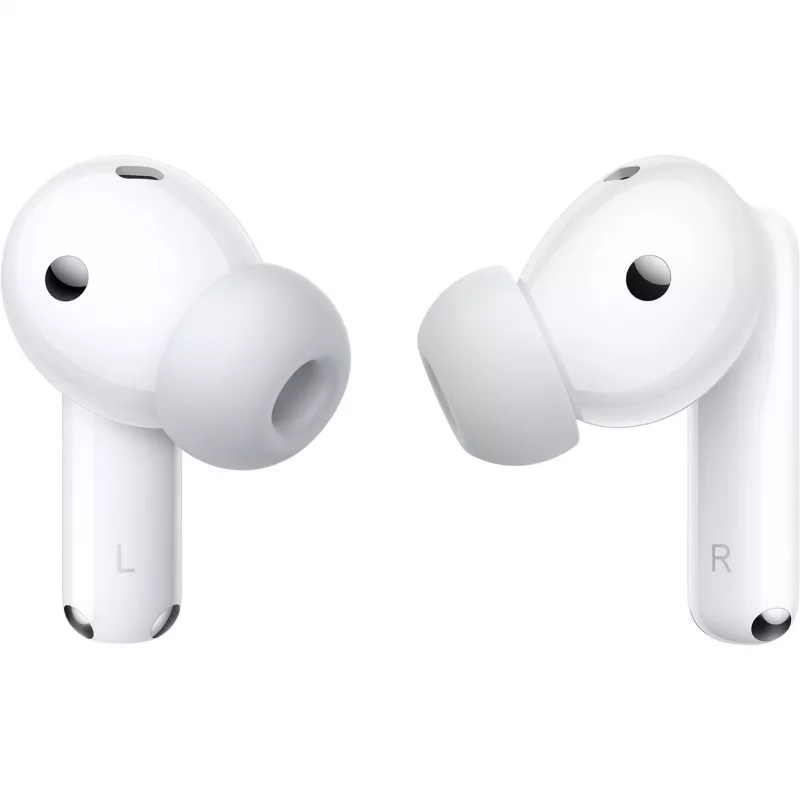 HUAWEI FreeBuds 6i (Valge), Orca-T100