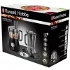 Köögikombain Russell Hobbs 24732-56