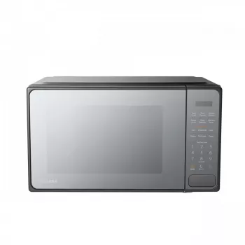 Soolomikrolaineahi Toshiba MM2-EM20PF(MB) 800 W 20 L