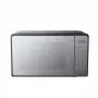 Soolomikrolaineahi Toshiba MM2-EM20PF(MB) 800 W 20 L