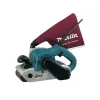 Makita 9403J kaasaskantav lihvija lintlihvija