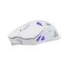 Hiir White Shark GM-5019 Dagonet juhtmevaba