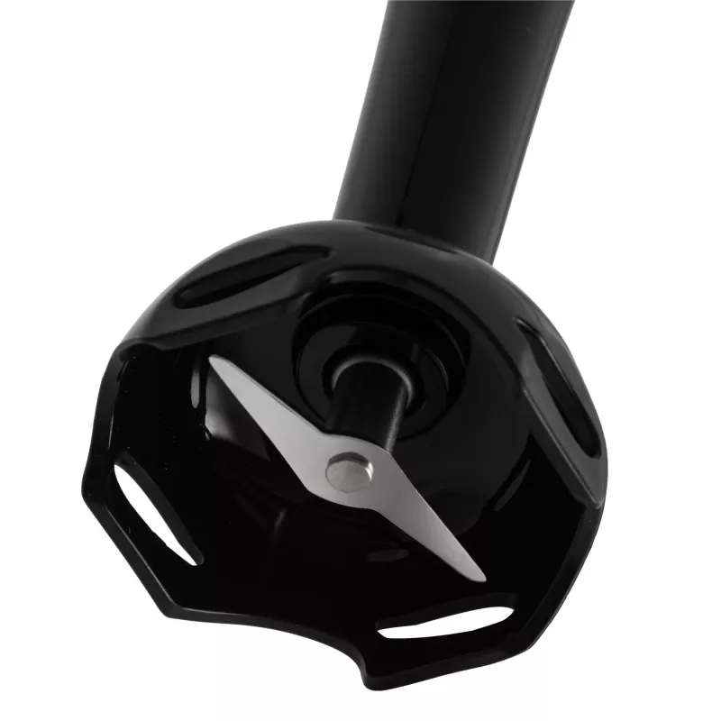 Adler Saumikser | AD 4622 | Saumikser | 300 W | Kiiruste arv 1 | Must