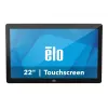 Puuteekraaniga monitor Elo Touch Solutions 2202L 21,5 tolli