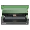 2-in-1 lasergraveerija xTool S1 40W - kõik-ühes komplekt (must)