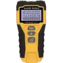 Klein Tools kaabel Tester VDV526-200 (VDV526-200)