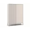 KAMARO 2DD õhuke/GŁ SHOWROOM CASMERE COLOUR