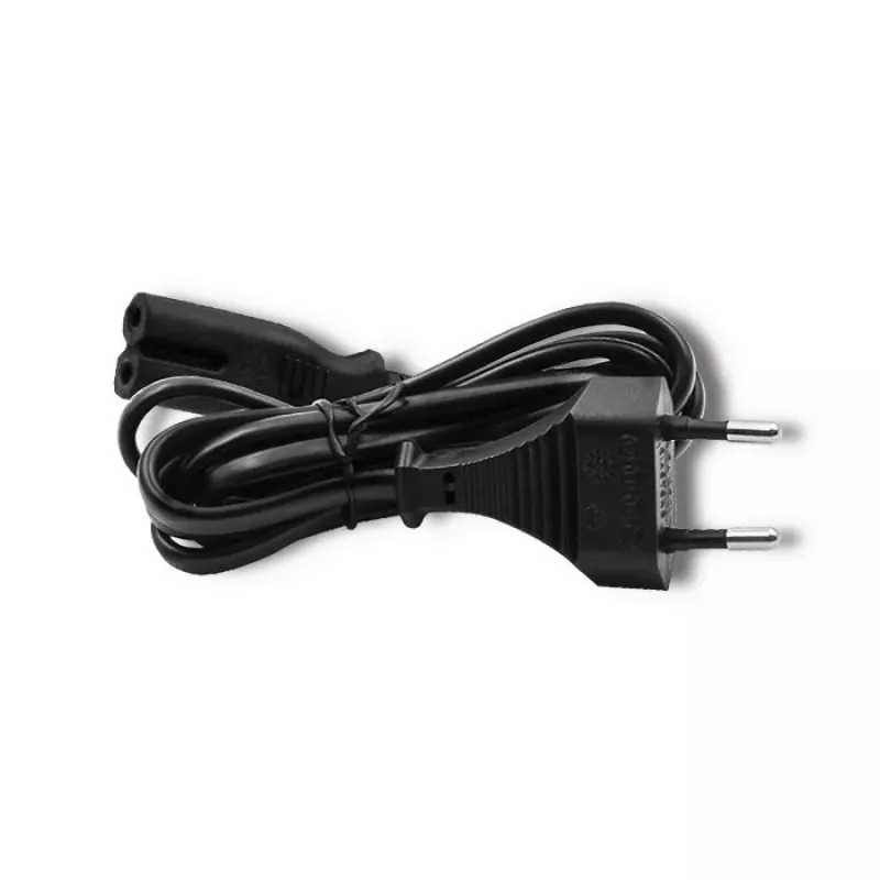 Qoltec 50075.90W toiteadapter ASUS-ile | 90W | 19V | 4,9A | 5,5*2,5 | +toitekaabel