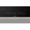 Gorenje GI6432BCWF must, sisseehitatav, 60 cm tsoon-induktsioonpliit, 4 tsooni