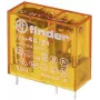 Finder PCB jõurelee 24 VAC 1,2 VA (40.31.8.024.0000)