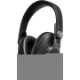 AKG K361 - Suletud kõrvaklapid