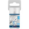 Bosch 2 608 599 039 nurklihvija tarvik