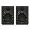 Mackie CR5 BT - aktiivsed monitorid Bluetoothiga