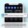 IP turvakaamera Amazon Blink Mini 2 1080p