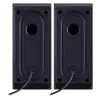 PC KÕLARID SPITFIRE 2.0 6W LED USB