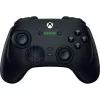 Gamepad Razer Wolverine V3 Pro Must USB juhtmega juhtmevaba PC Xbox Series S X