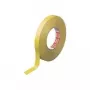 Kahepoolne teip Tesa 4970, 19 mm x 50 m, PVC-kandja kõrge nakkuvusega akrüülliimiga