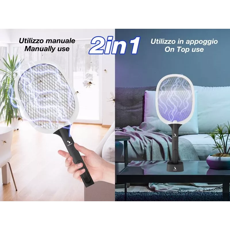 Elektriline veekeetja Beper P206ZAN250 1,7 L 2200 W, roostevabast terasest küttekeha