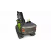 Amewi ACV730 V3 kaugjuhitav RC-mudel ekskavaator Elektrimootor 1:14 (22516)