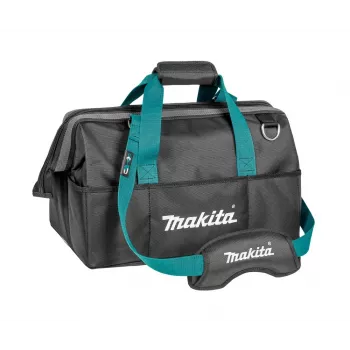 Makita E-15431 tööriistakohver