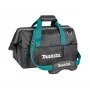 Makita E-15431 tööriistakohver