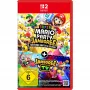 Super Mario Party Jamboree Jamboree TV-mäng (Nintendo Switch 2 Edition)