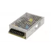 Extralink toiteplokk AD-55A 12V/13,8V, 55W