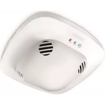 Kohalolekuandur Steinel US 360 COM1 007935 — 360° tuvastusnurk