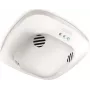 Kohalolekuandur Steinel US 360 COM1 007935 — 360° tuvastusnurk