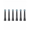 Oral-B iO Ultimate Clean vahetusharjapead