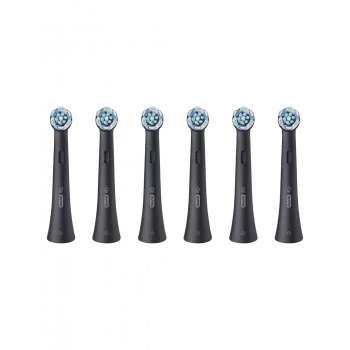Oral-B iO Ultimate Clean vahetusharjapead