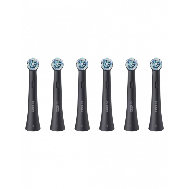 Oral-B iO Ultimate Clean vahetusharjapead