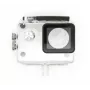 EasyPix - Veealune korpus tegevuskaamerale - GoXtreme Vision 4K (55305)