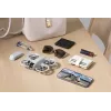 DJI Neo Fly More Combo (DJI-RC-N3) kerge 135 g droon 4K Ultra HD kaameraga, kuni 18 minutit lennuaega ühe laadimisega, 3x akud, kaugjuhtimispult