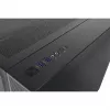 Thermaltake View 380 TG ARGB keskmine tornkorpus