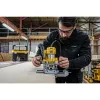 Ruuter DeWALT D26204K