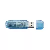 USB-mälupulk Intenso 4 GB USB Type-A 2.0 Sinine