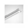 Laevalgusti Trilux Leuchten 7123240 LED 28 W, 4000 K, 102×1552×91 mm, hall