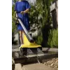 Survepesur Karcher 1.644-011.0 — aku, 10 bar, 180 l/h, kompaktne, 2,5 Ah Li-Ion