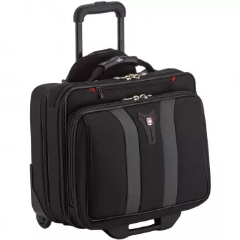 Kohvrikohver Wenger SwissGear 600659
