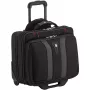 Kohvrikohver Wenger SwissGear 600659